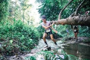 BIB: 
                            <button type="button" onclick="openModal(25431148)" class="btn btn-primary btn-sm float-right btn-popup" data-toggle="modal" data-target=".modal-high-quality">
                        <i class="fas fa-shopping-cart"></i> Add to Cart
                    </button>
                                            <button type="button" onclick="isThisMe(25431148, true)" class="btn btn-success btn-sm float-right btn-popup btn-isme hidden" data-toggle="tooltip" data-placement="bottom" title="นี่คือรูปของคุณใช่ไหม คลิกที่นี่เพื่อเอาเข้าอัลบั้ม">
                        <i class="fas fa-plus"></i> Add to album
                    </button>
                    <button type="button" onclick="isThisMe(25431148, false)" class="btn btn-warning btn-sm float-right btn-popup btn-isnotme hidden">
                        <i class="fas fa-ban"></i> Remove from album
                    </button>